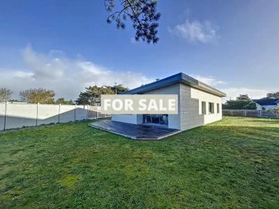 Property For Sale