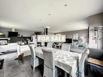 Property For Sale