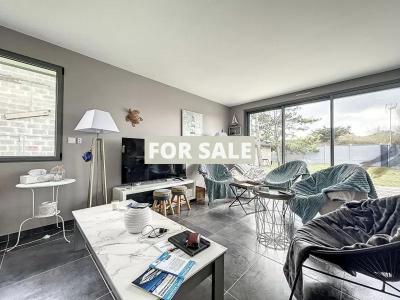 Property For Sale