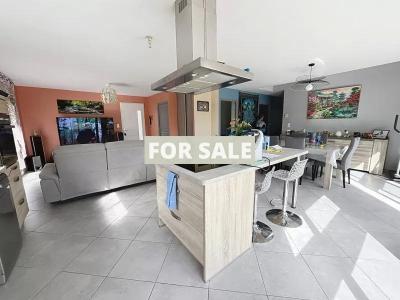 Contemporary Detached House