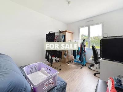 Contemporary Detached House