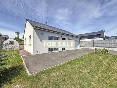 Property For Sale