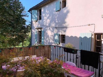 Glorious Former Farm House in Great Location