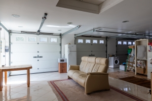 Detached Country House with Swimming Pool