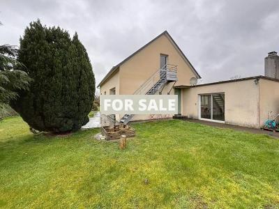 Property For Sale