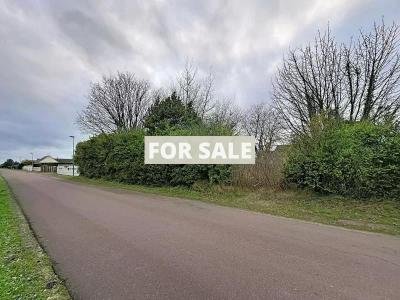 House with Permissions near to Pirou Beach