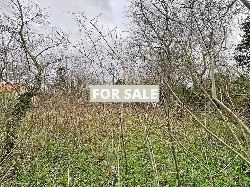 House with Permissions near to Pirou Beach