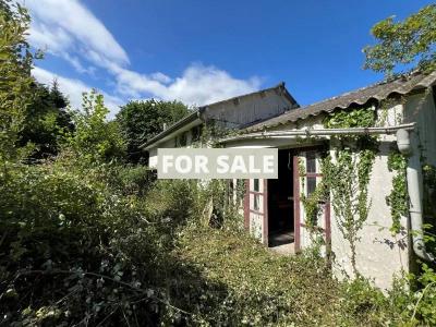 Property For Sale