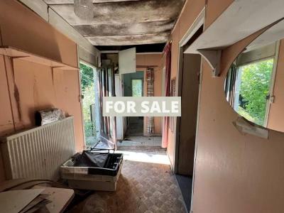 Detached House for Renovation