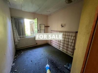 Detached House for Renovation