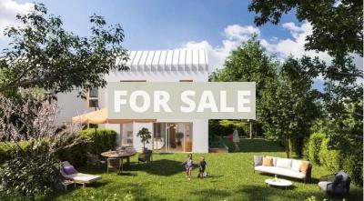 Apartment in Secure Residence