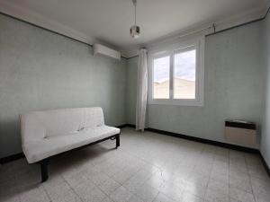 Detached House with Landscaped Garden