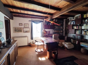 Renovated Landaise-style House With Lovely Garden