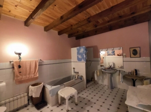 Renovated Landaise-style House With Lovely Garden