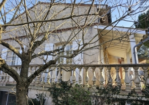 High End Family Home in Good Condition