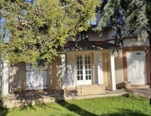 High End Family Home in Good Condition