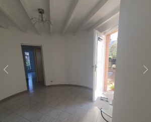 High End Family Home in Good Condition