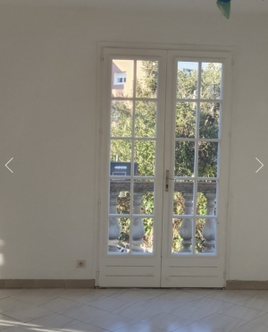 High End Family Home in Good Condition