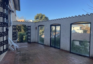 High End Family Home in Good Condition