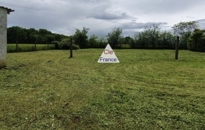 Quality Detached House with Landscaped Garden