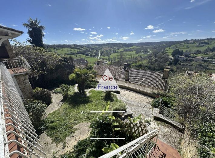 Main Photo