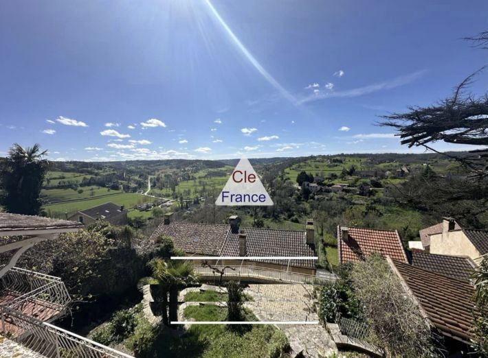 Main Photo