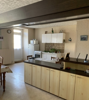 Village House, Ideal Holiday Home