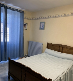 Village House, Ideal Holiday Home