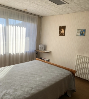 Village House, Ideal Holiday Home