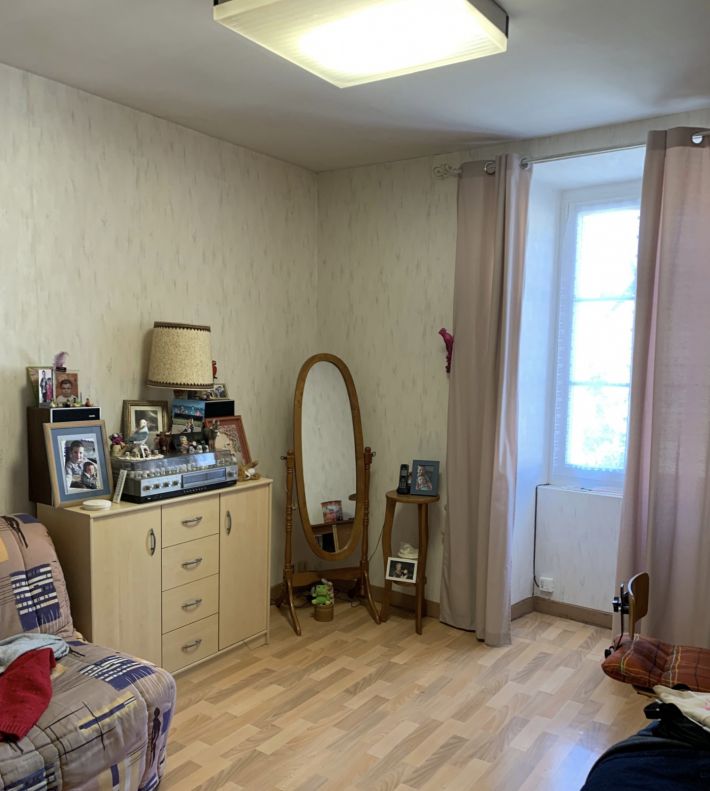 Village House, Ideal Holiday Home