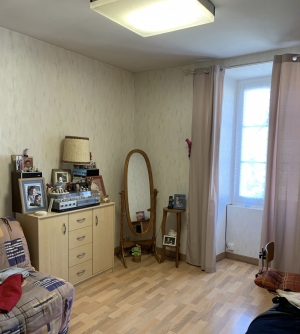 Village House, Ideal Holiday Home