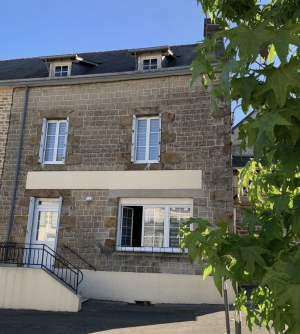Village House, Ideal Holiday Home