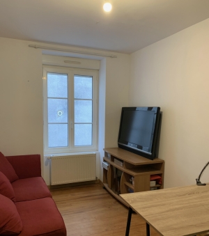 Lovely Village House, Ideal Holiday Home