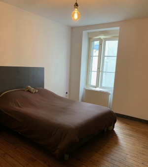 Lovely Village House, Ideal Holiday Home