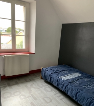 Lovely Village House, Ideal Holiday Home