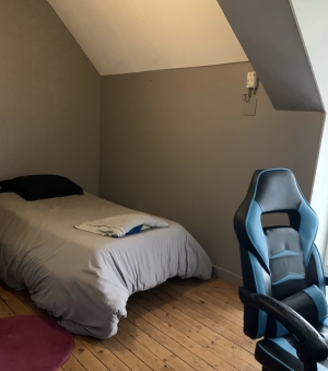 Lovely Village House, Ideal Holiday Home