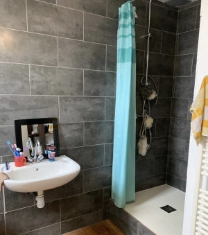 Lovely Village House, Ideal Holiday Home