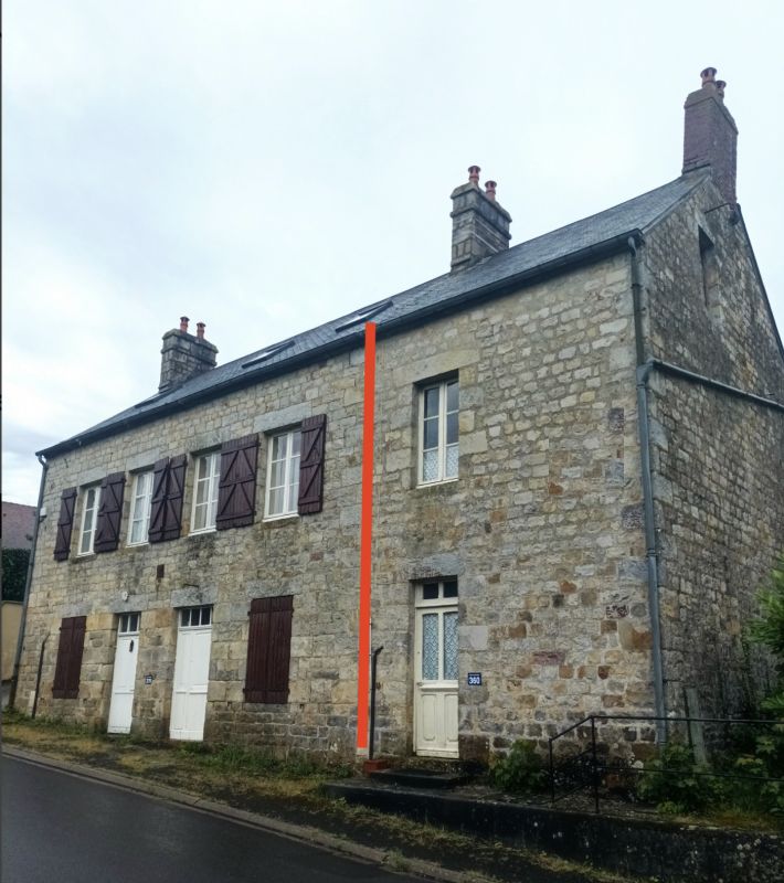 Village House, Ideal Holiday Home