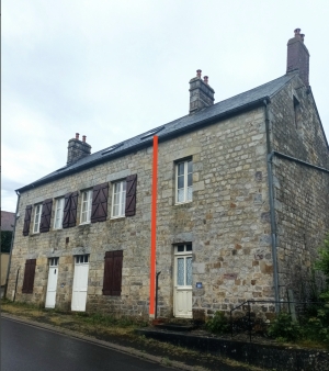 Village House, Ideal Holiday Home