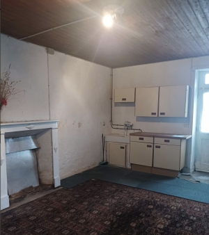 Village House, Ideal Holiday Home