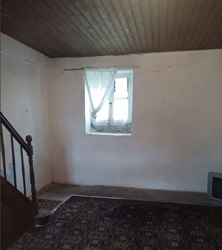 Village House, Ideal Holiday Home