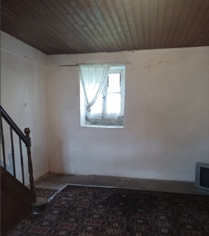 Village House, Ideal Holiday Home