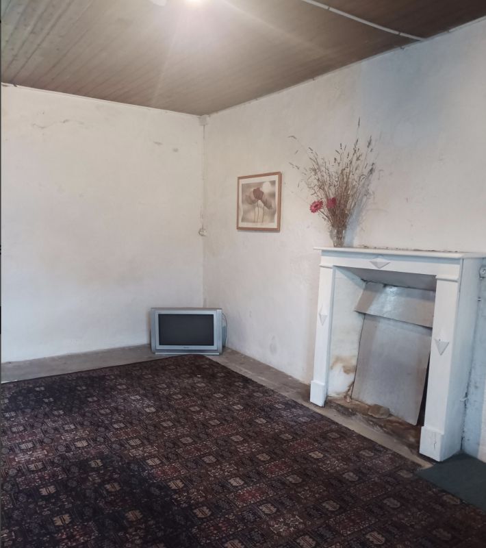 Village House, Ideal Holiday Home