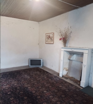 Village House, Ideal Holiday Home