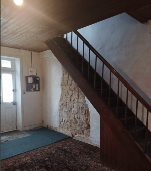 Village House, Ideal Holiday Home