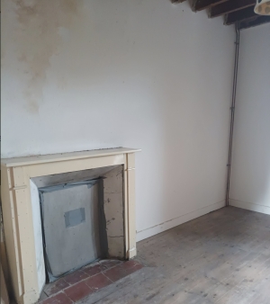 Village House, Ideal Holiday Home