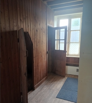 Village House, Ideal Holiday Home