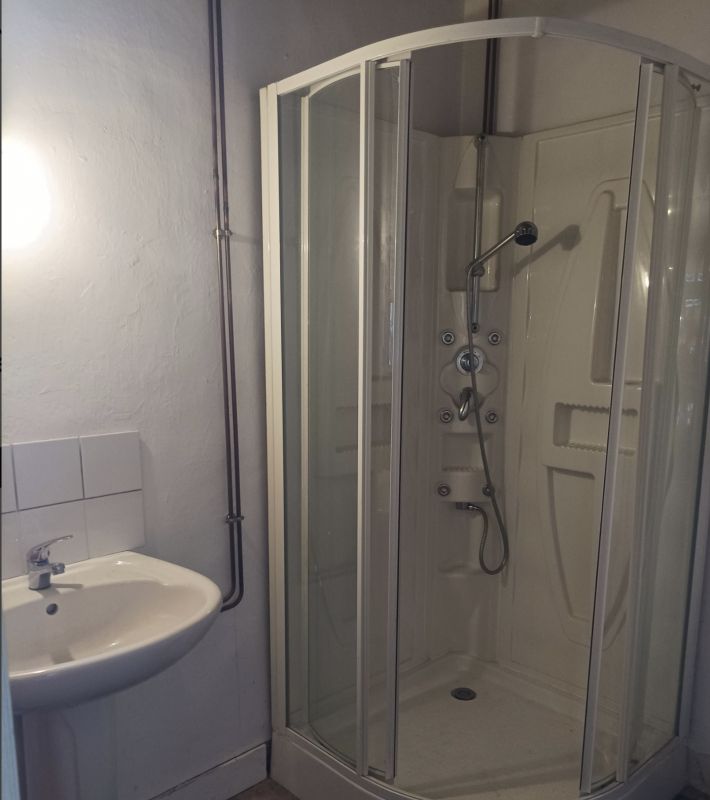 Village House, Ideal Holiday Home