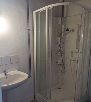 Village House, Ideal Holiday Home