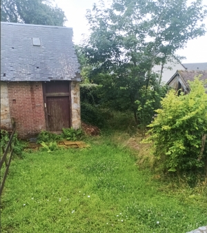 Village House, Ideal Holiday Home